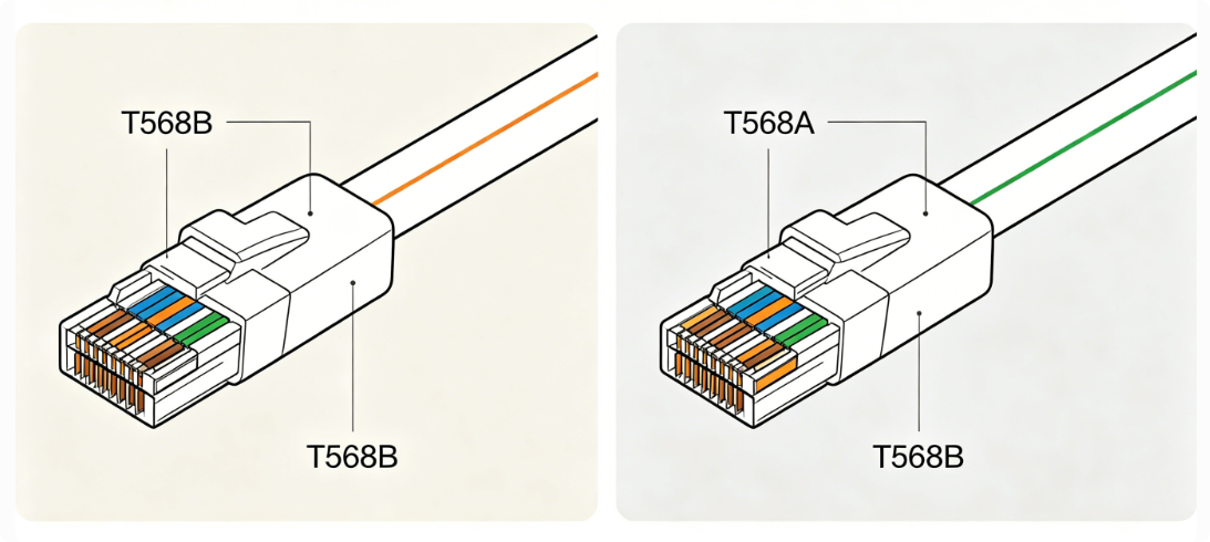 T568B pinout.png