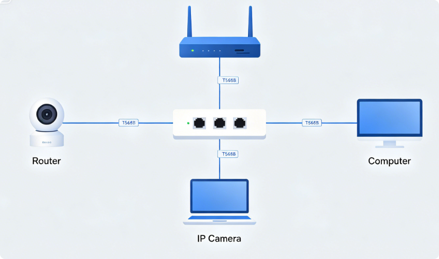 RJ45 wiring order.png