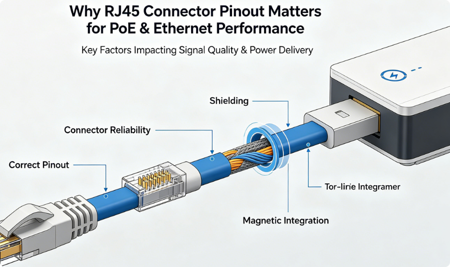 RJ45 connector pinout.png