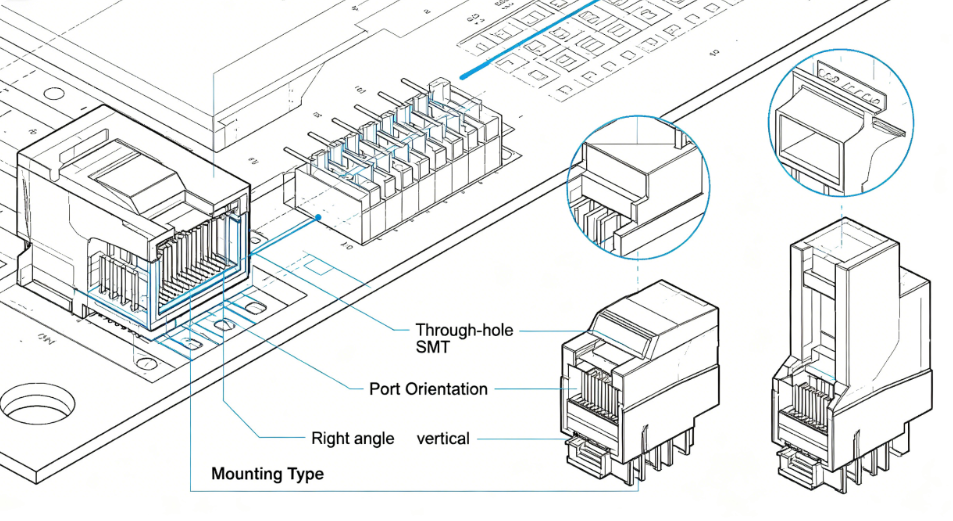 RJ45 connector.png