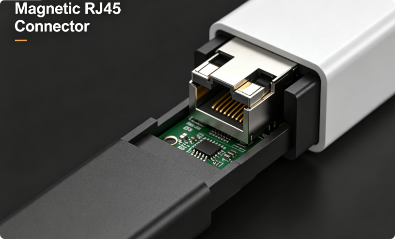 PoE RJ45 connector.png