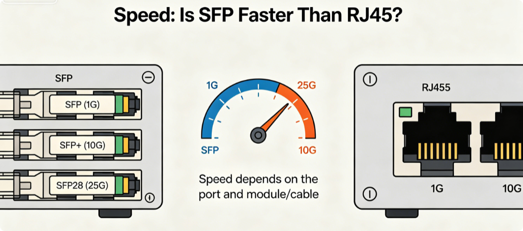 1780999639367814.png SFP connector.png