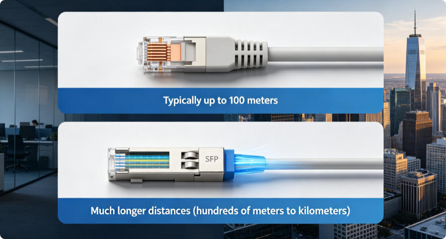 1780999657505753.png RJ45 connector.png