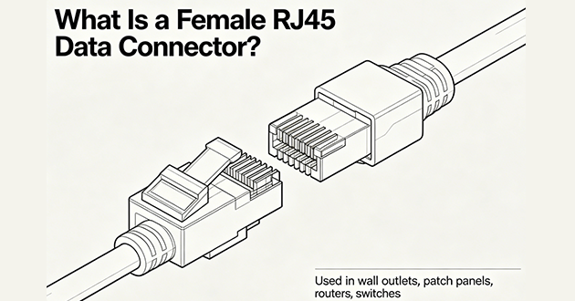 1781767722177496.png RJ45 female connector.png
