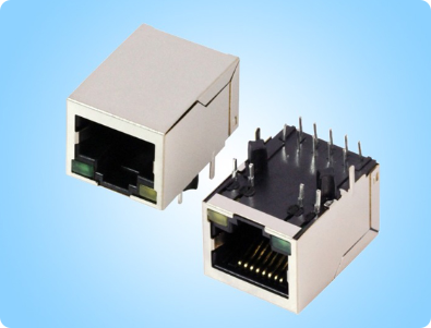 1781769708209795.png Magnetic RJ45 JLFA1S805-GYP 130005-06811.png