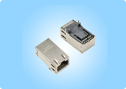 1781770639273190.png Magnetic RJ45 130020-00711.png