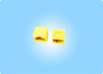 1781770649553807.png shielded RJ45 Jack 41209-60XXX1.png