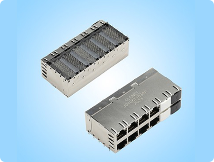 1781770673804725.png Magnetic RJ45 130063-01011.png