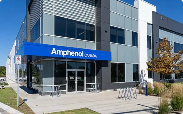 1782800390736397.png Amphenol Corporation.png