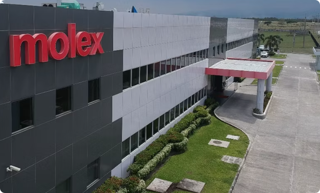 1782800408792496.png Molex.png