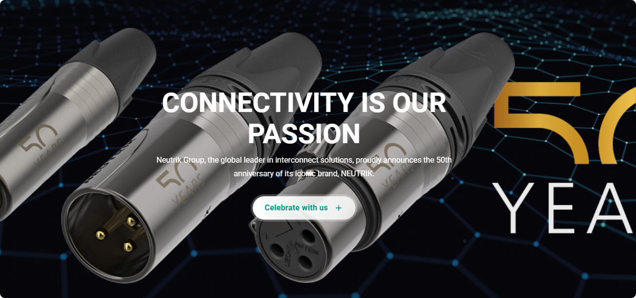1782800478616184.png etherCON RJ45 connector.png
