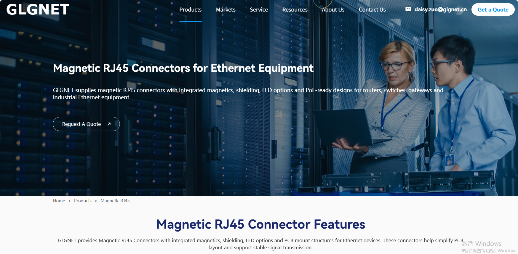 1782800496955222.png magnetic RJ45 connector.png