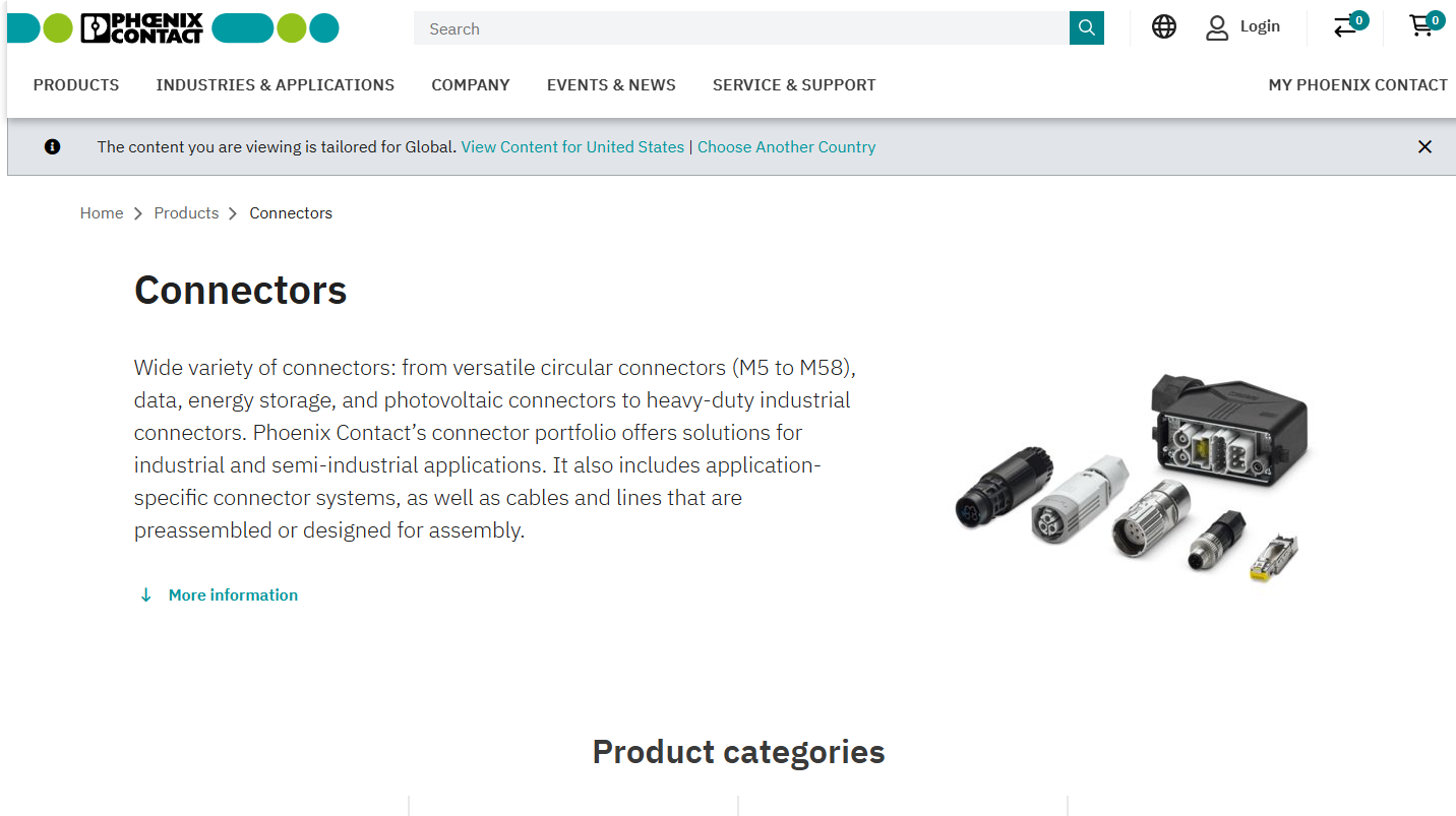 1782800514766140.png field-installable RJ45 connector.png