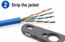 1783914649306723.png Step 2 Remove the Outer Jacket.png