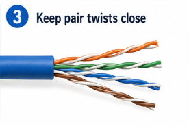 1783914658392083.png Step 3 Keep the Pair Structure as Much as Possible.png