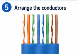 1783914683171019.png Step 5 Arrange the Conductors.png