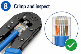 1783914741674205.png Step 8 Crimp Once, Then Inspect.png