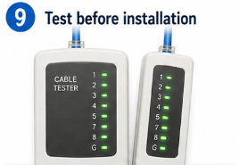 1783914749367245.png Step 9 Test Before Installation.png