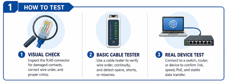 1783914775838379.png How to Test an RJ45 Pinout After Crimping.png