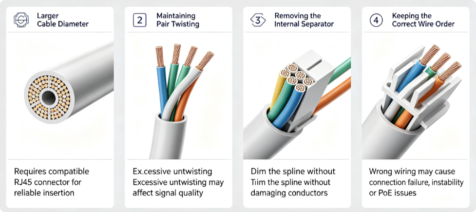 1784512014481319.png RJ45 wiring guide.png