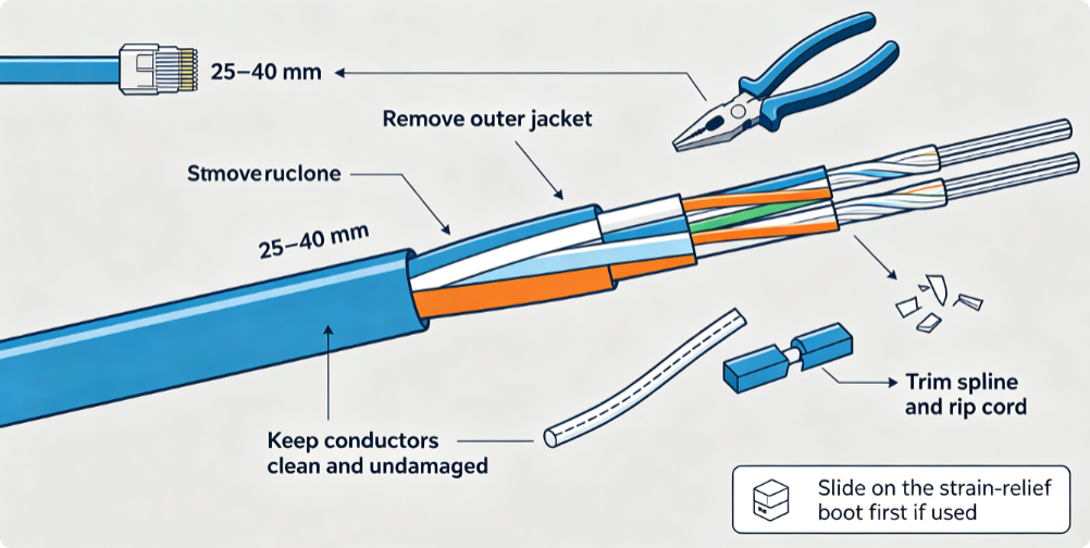 1784512084413809.png What Tools Do You Need to Connect a Cat6 RJ45 Connector.png