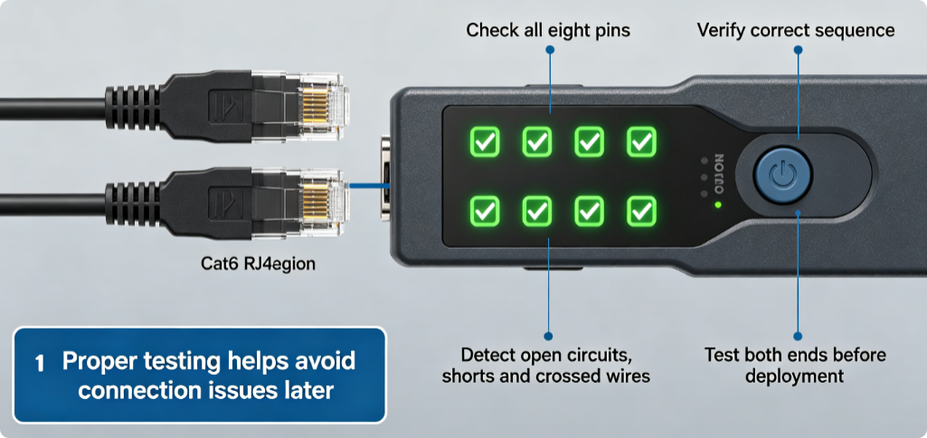 1784512124247729.png Step 4 Crimp the RJ45 Connector.png