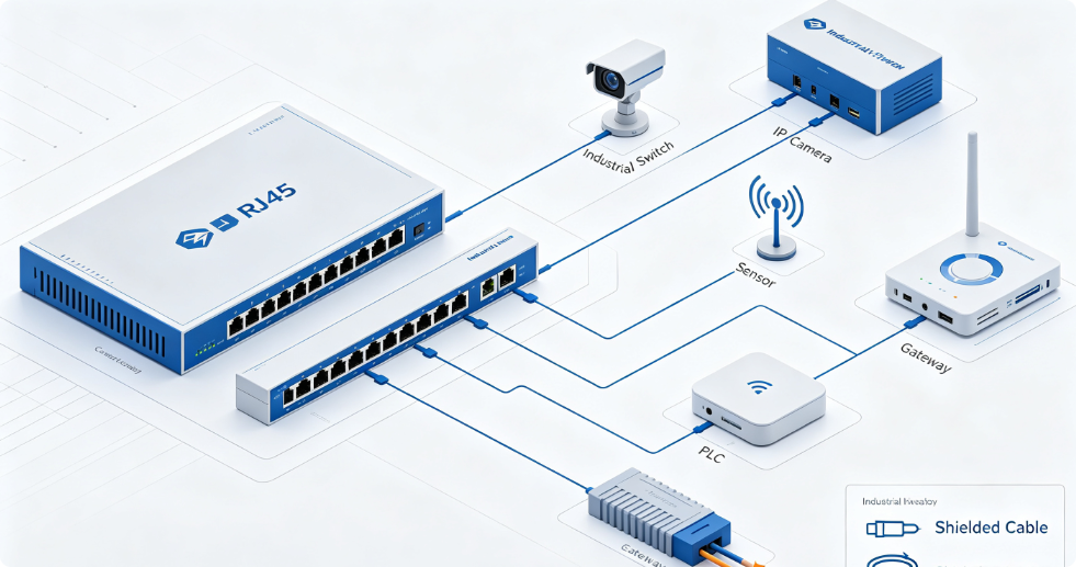 1784513102506317.png Ethernet cable problems.png