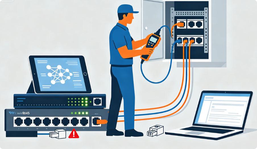 1784513110757723.png RJ45 connection issues.png