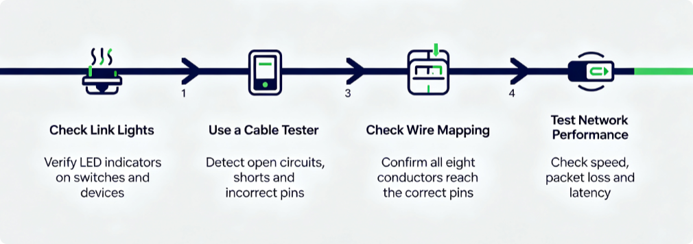 1784513182218544.png RJ45 connector problems.png