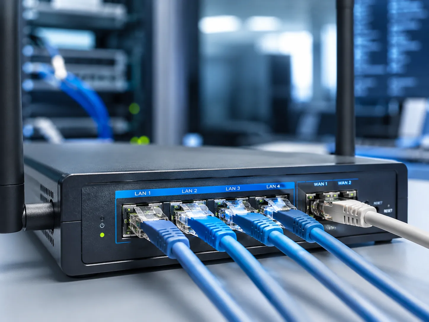 ethernet-connectors-routers-gateways.webp
