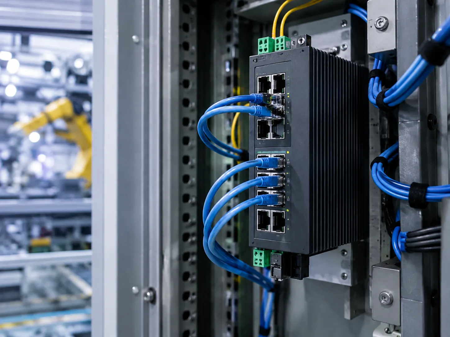 industrial-ethernet-connectors-network-equipment.webp