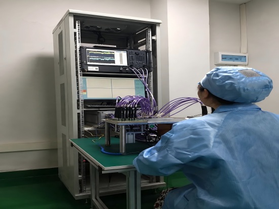 Custom Connector Solutions Engineering Support.webp