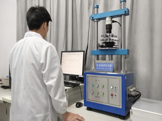 Ethernet Connector Testing.webp