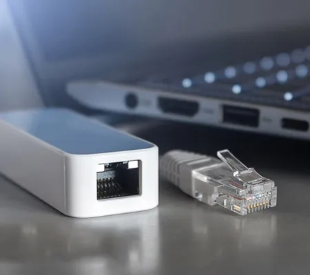 1787628198150726.webp Data Center Connectors for AI Storage and Infrastructure.webp