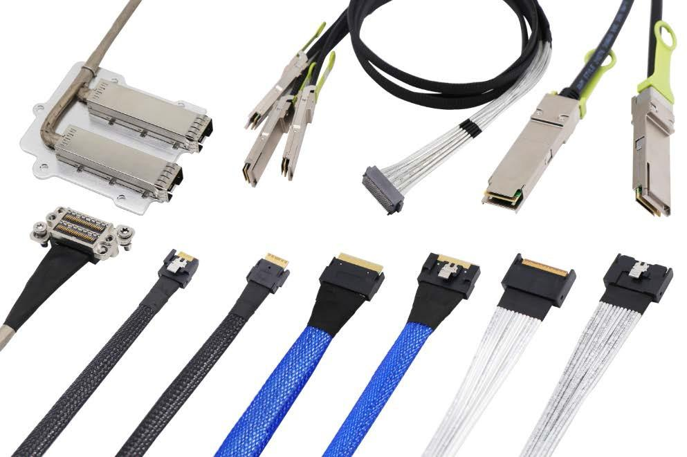 GLGNET engineering support