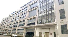GLGNET manufacturing capability