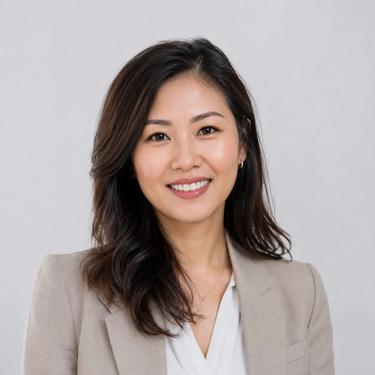 Sophia Chen.webp