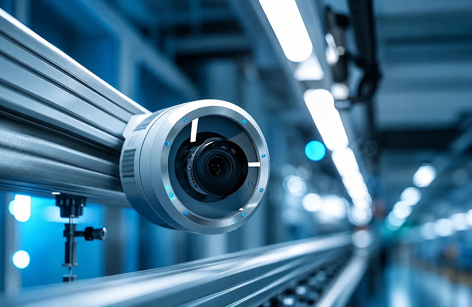 1787641775669096.webp RJ45 Connector Solutions for IP Cameras