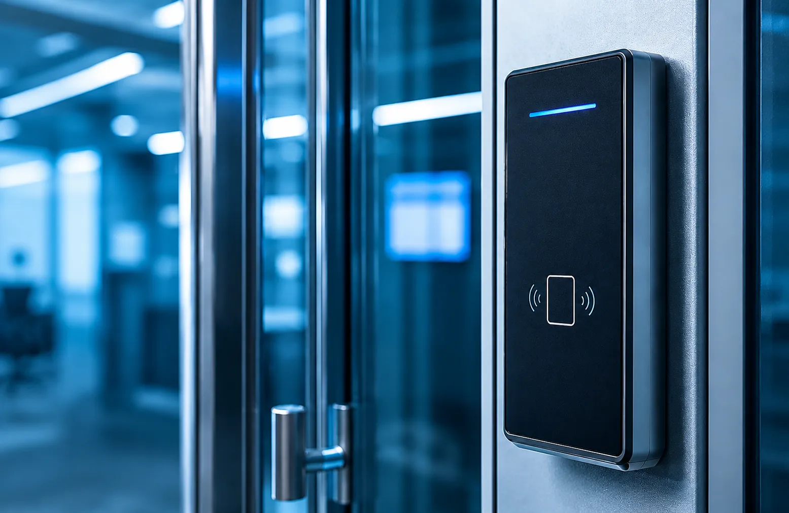 1787641802770657.webp Network Connections for Access Control Systems